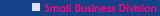 Small Business Division