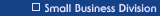Small Business Division