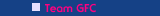 Team GFC