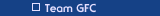 Team GFC